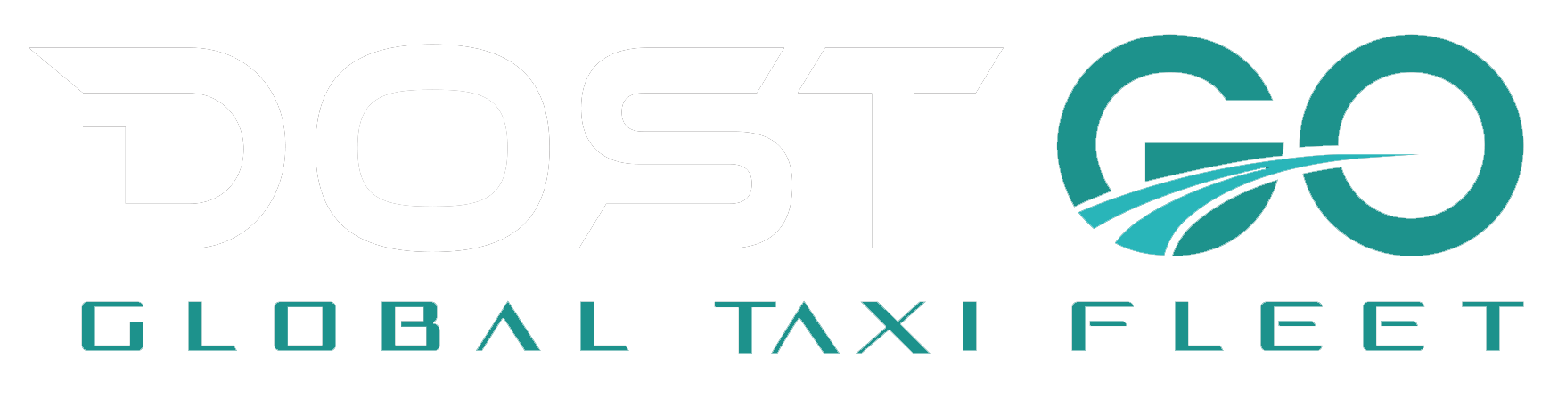 Sizin ən etibarlı yol dostunuz